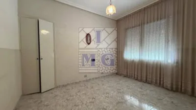 Apartment in Murcia City photo 13