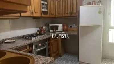 Miniatura 9