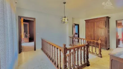 Apartment in Urbanisations photo 9