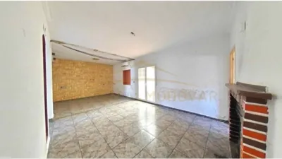 Casa – La Encina, Villena, La Encina - Vista 3