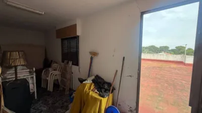 Apartment in Buenavista photo 39