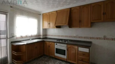House in Pego photo 6