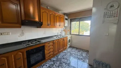 Apartment in Buenavista photo 7