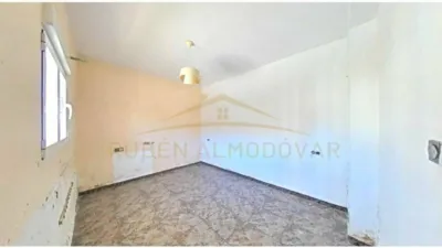 House in Villena photo 16