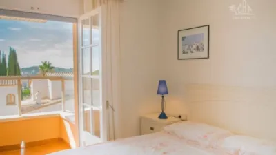 Apartment in Fenals photo 5