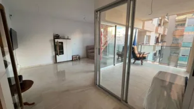 Pis – la Vila Joiosa / Villajoyosa, Cales i Talaies - Vista 5