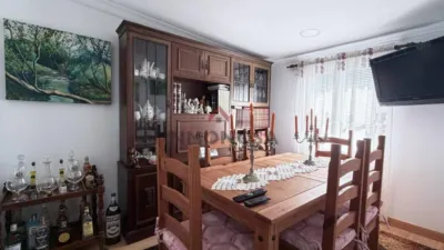 Piso en Canido photo 22
