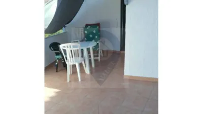 Casa rústica en Torvizcón photo 18