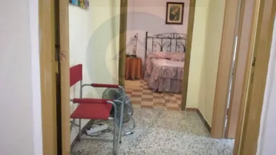 Casa rústica en Torvizcón photo 7
