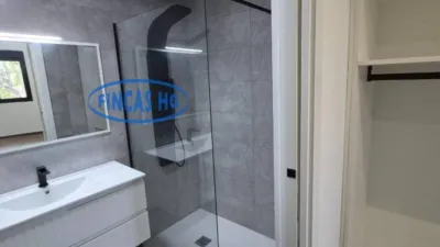 House in Mutxamel photo 65