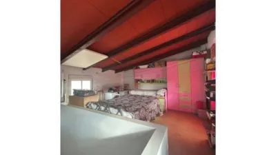 House in Los Villares photo 15