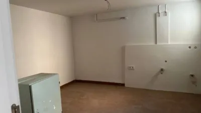 House in Jaén Capital photo 20