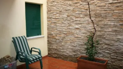 House in Jaén Capital photo 13