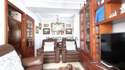Piso en Canido photo 10