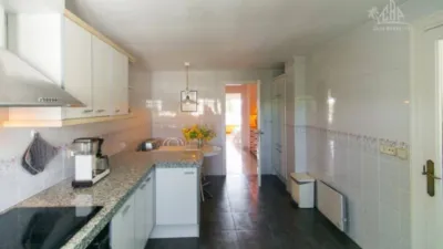 Apartment in Fenals photo 4