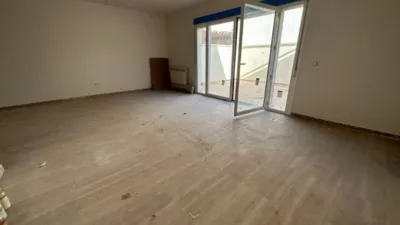 House in Jaén Capital photo 14