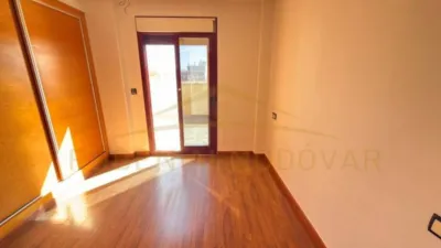 Penthouse in Formentera del Segura photo 10