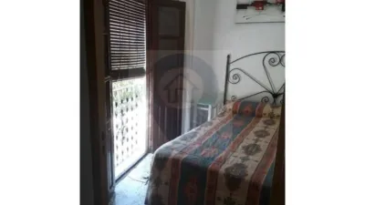 Casa rústica en Torvizcón photo 8