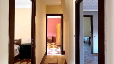 Casa rústica en venta en Bárboles, Bárboles de 75.000 €