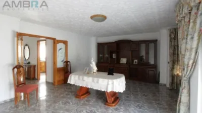 Casa - Vista 3