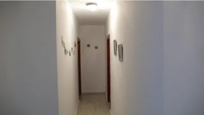 House in Martos photo 11