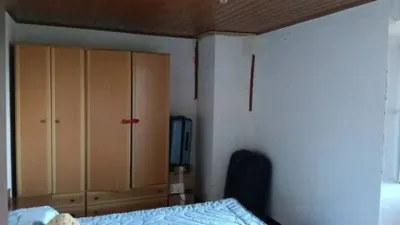 Chalet in A Chantada (Requeira) photo 49