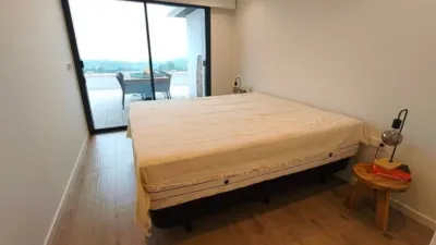 Apartment in Pedreguer photo 30