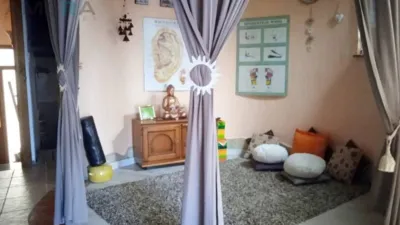 House in Pego photo 19