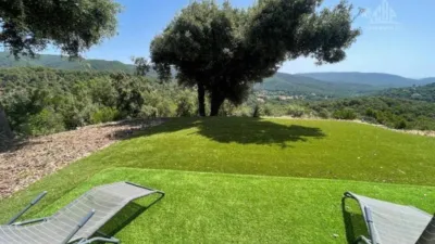 Casa en Santa Cristina d'Aro photo 11