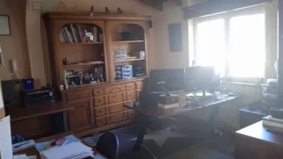 House in Pego photo 20