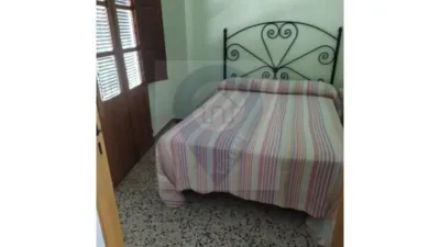 Casa rústica en Torvizcón photo 9
