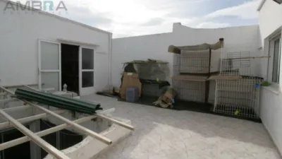 House in Pego photo 8