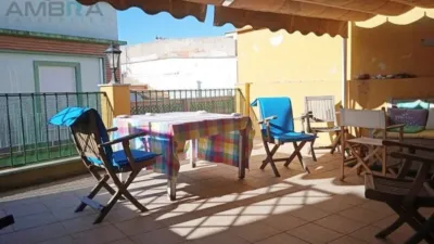 House in Pego photo 2
