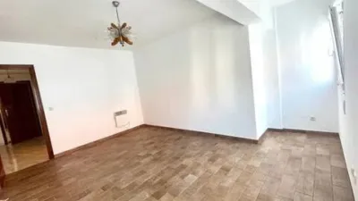 Piso – Santiago de Compostela, A Rosaleda, O Ensanche - Vista 3