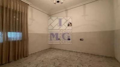 Apartment in Murcia City photo 10