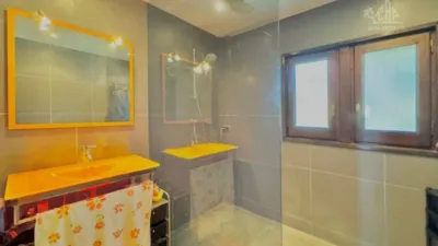 Apartment in Urbanisations photo 17