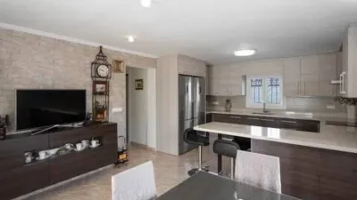 Casa – Torrevieja, Urbanización Los Balcones - Más