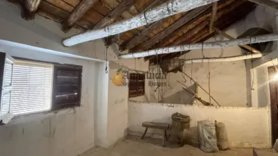 Rustic house in Santa Cruz del Comercio photo 34