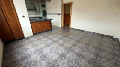 Piso en venta en Núcleo Urbano - Més
