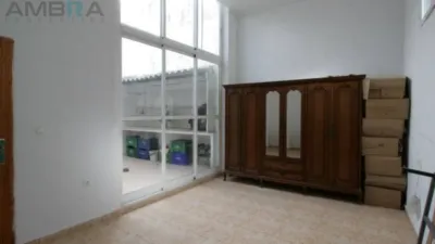 House in Pego photo 13