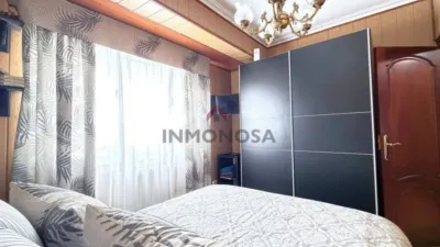 Piso en Canido photo 18