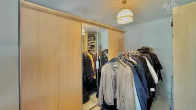 Apartment in Urbanisations photo 5