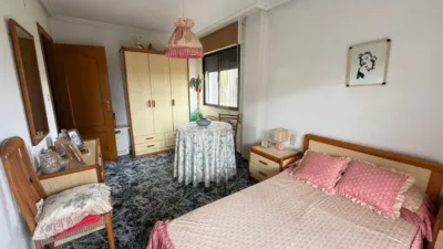 Apartment in Buenavista photo 37
