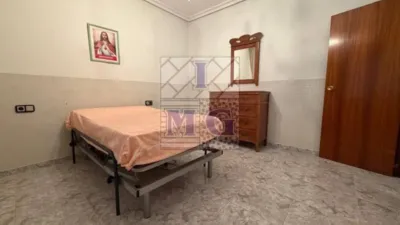 Apartment in Murcia City photo 11