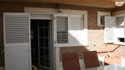 House in Jaén Capital photo 26