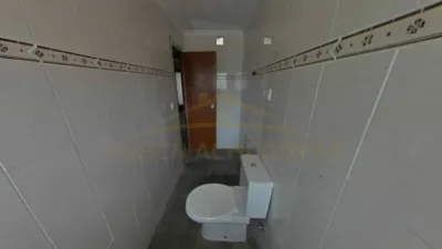 House in Banyeres de Mariola photo 18