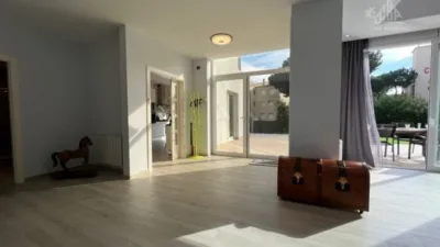 House in Calonge photo 6