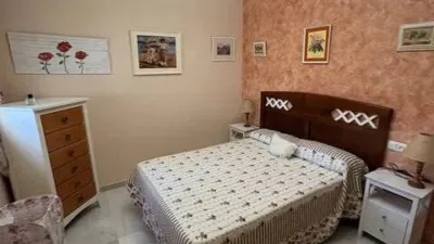 Rustic house in Mogarizas-Las Rapazes photo 8