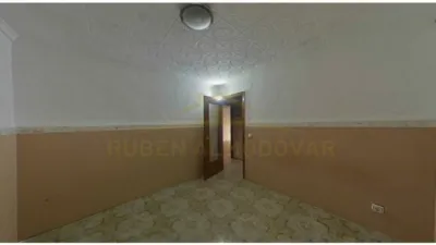 House in Banyeres de Mariola photo 16