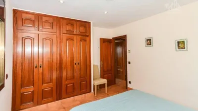 Terraced house in Calonge photo 15